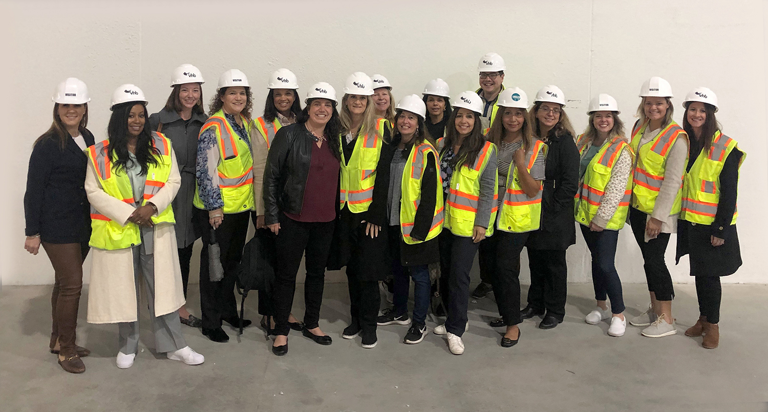 Long Island Real Estate Group Photo Gallery